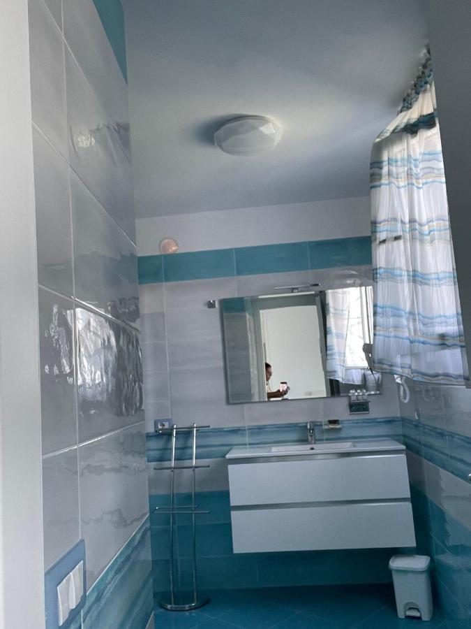 Bed & Breakfast Caprionda